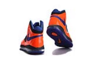 cheap nike air max hyperposite no. 5